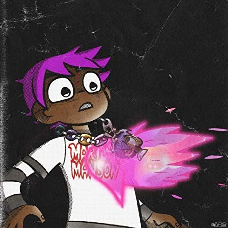 ysl lil uzi vert instrumental download|DP BEATS .